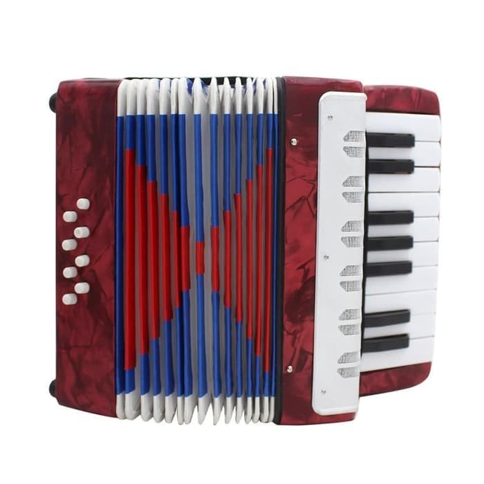 85 Gambar Alat Musik Accordion Terbaik 85 Gambar Alat Musik Accordion Terbaik