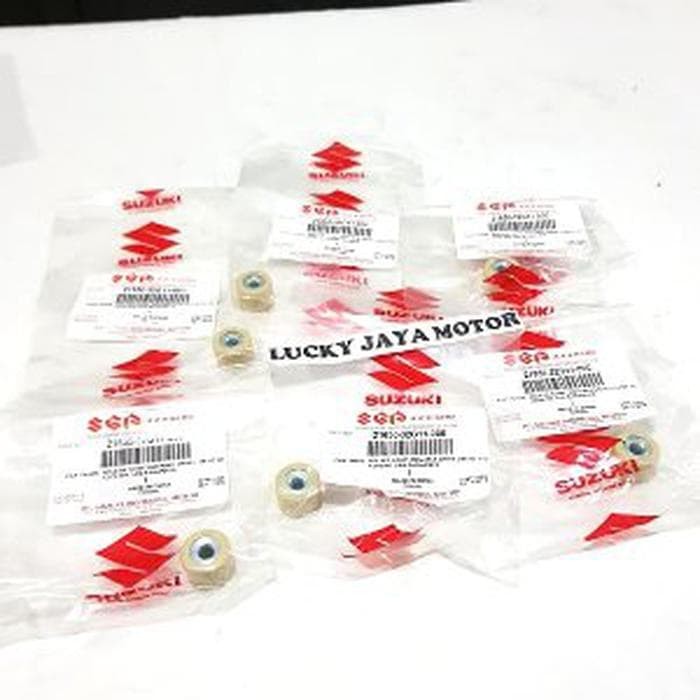 tokopedia-product-detail-0