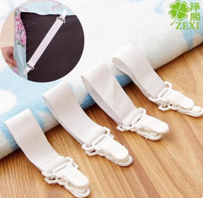 tokopedia-product-detail-0