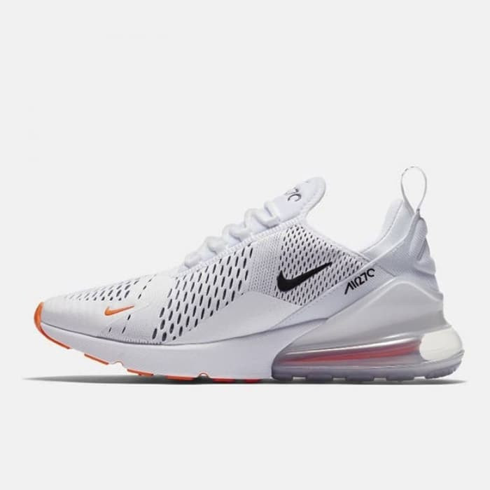 air max 270 just do it