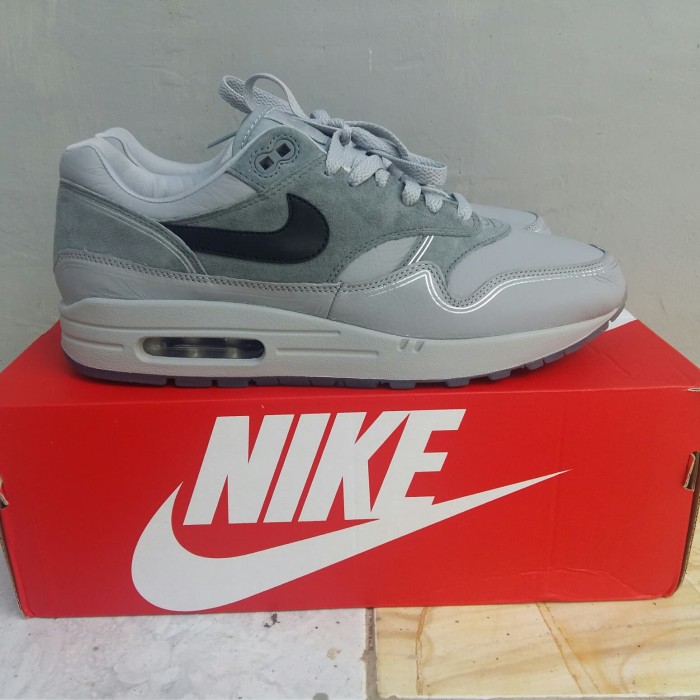 Jual nike air max 1 pampidou by night , Kab. Takalar 317store | Tokopedia Jual nike air max 1 pampidou by night , Kab. Takalar 317store | Tokopedia