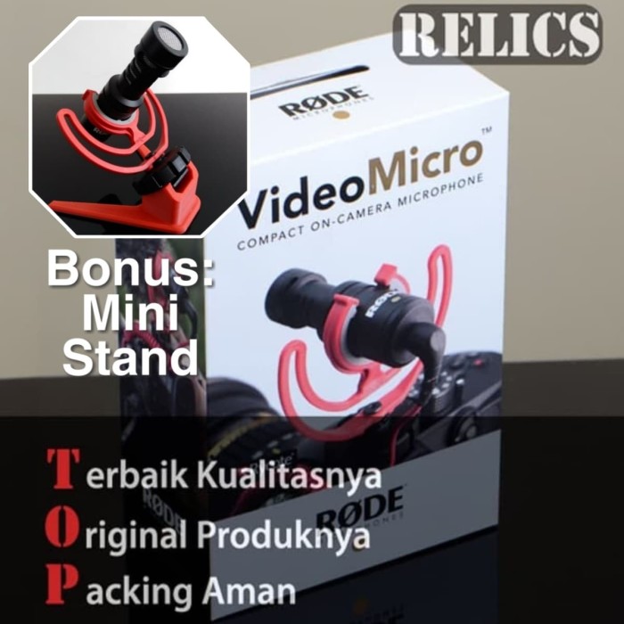 tokopedia-product-detail-0