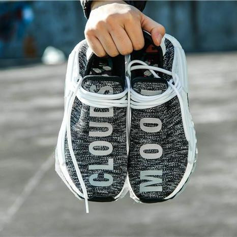 nmd hu cloud mood