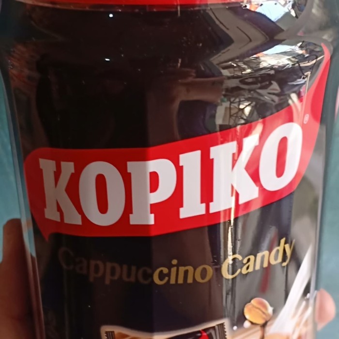 tokopedia-product-detail-0