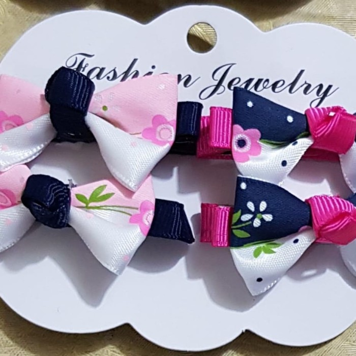 tokopedia-product-detail-0