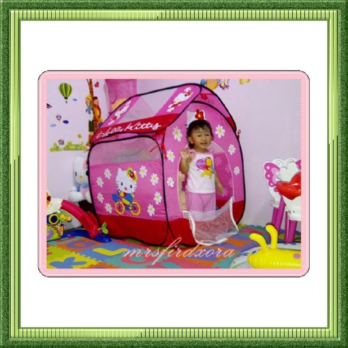 108+ Foto Rumah Mewah Gambar Hello Kitty Gratis Terbaru