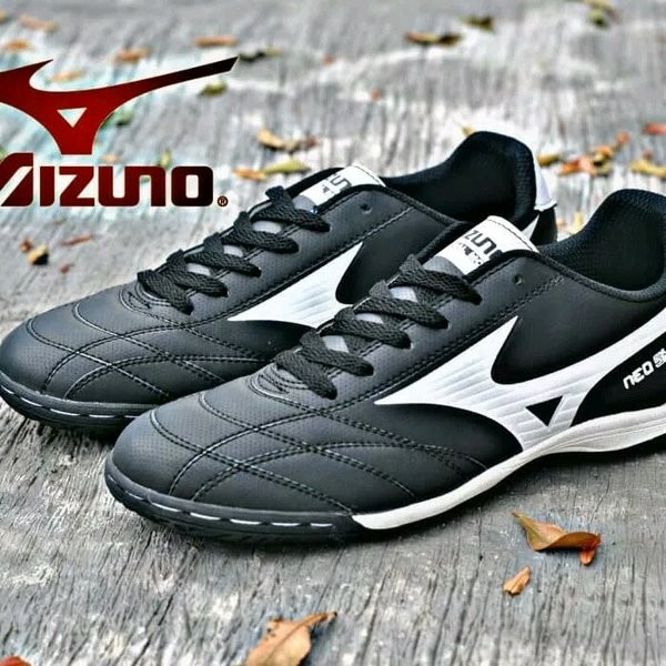mizuno neo shin