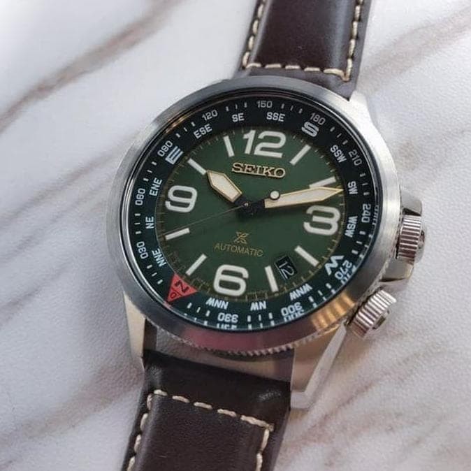 seiko prospex srpa77k1