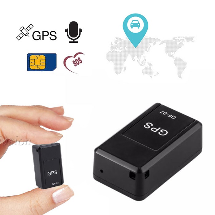 Vehicle Tracking Device >> Jual Gf 07 Mini Gps Vehicle Tracker Locator Magnetic Sos Tracking Device Kota Surabaya Hexa Store Tokopedia Vehicle Tracking Device >> Jual Gf 07 Mini Gps Vehicle Tracker Locator Magnetic Sos Tracking Device Kota Surabaya Hexa Store Tokopedia