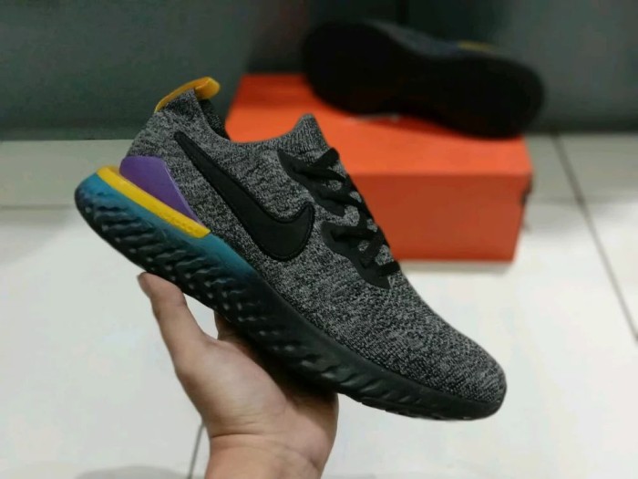 nike epic react flyknit 2 india