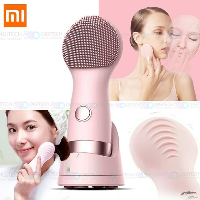 tokopedia-product-detail-0