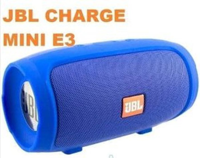 jbl mini charge 3