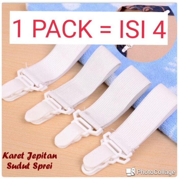 tokopedia-product-detail-0