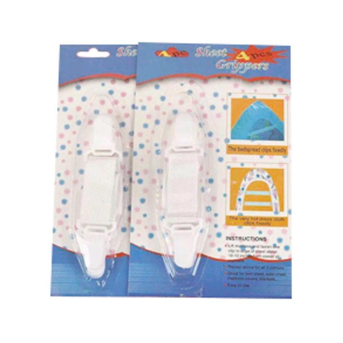 tokopedia-product-detail-0