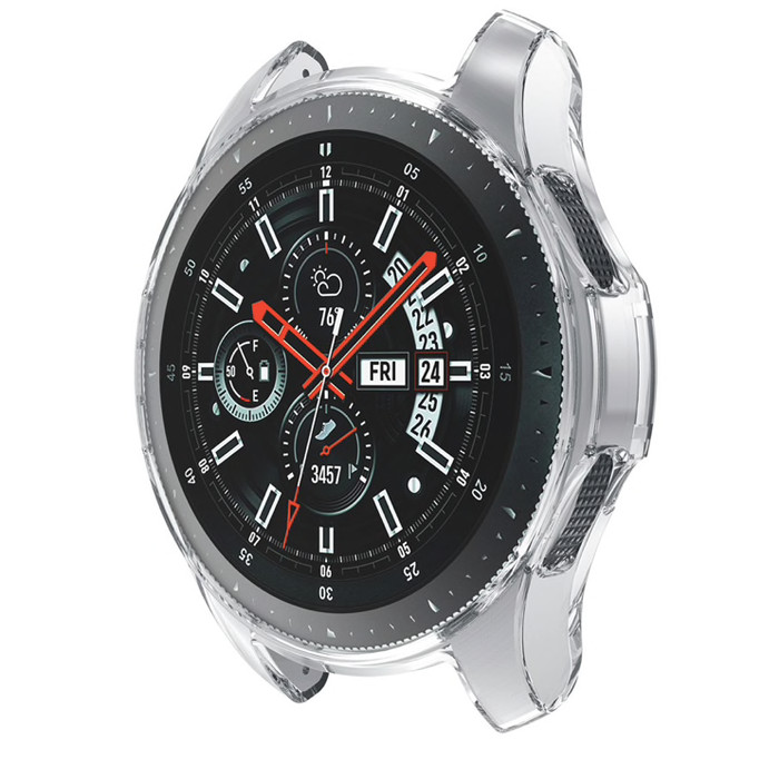 compare galaxy watch and gear s3