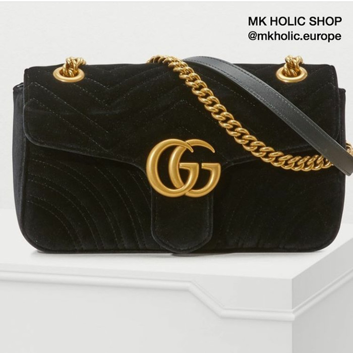 fanny pack bag gucci