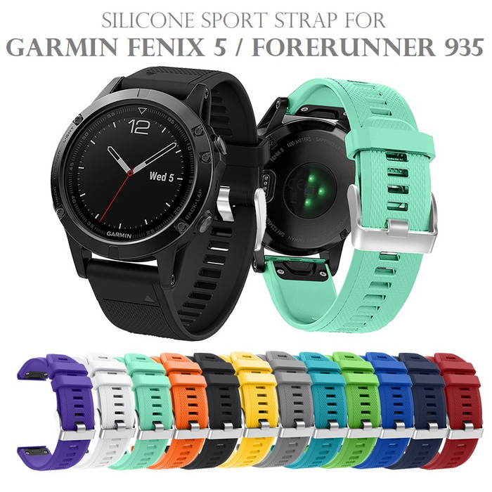 garmin approach s50