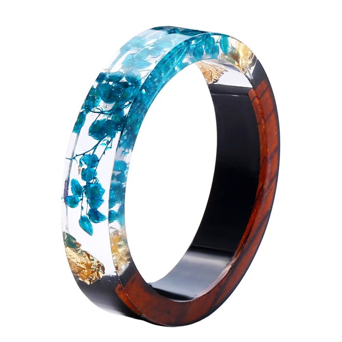 800+ Gambar Cincin Resin Terbaik 800+ Gambar Cincin Resin Terbaik