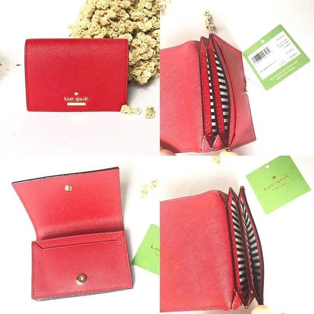 kate spade cameron street annabella