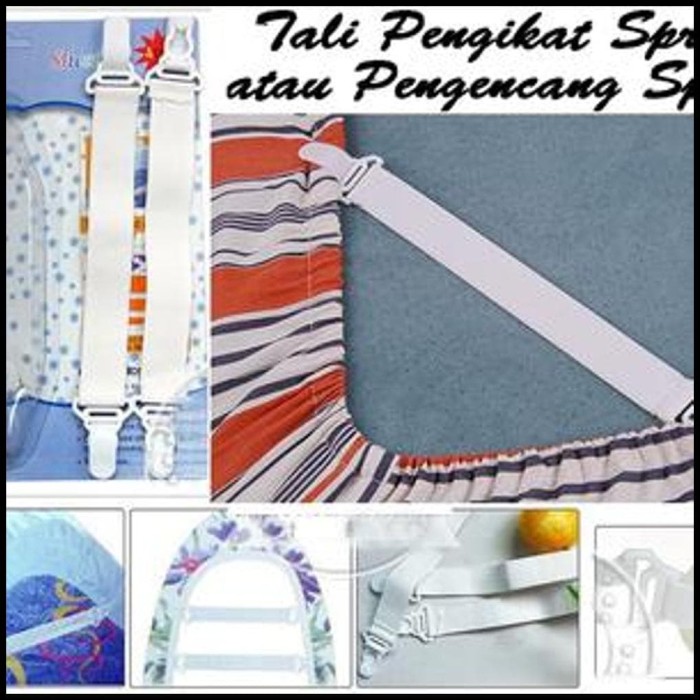 tokopedia-product-detail-0