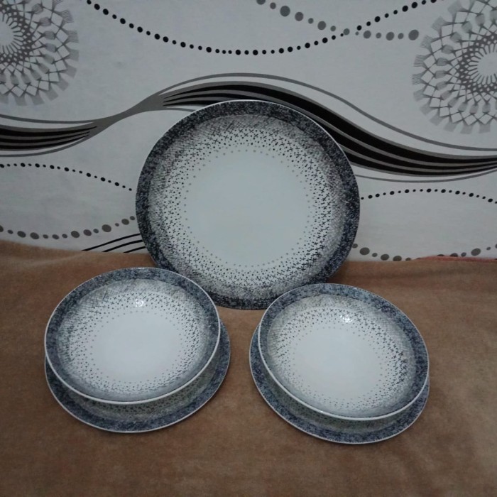 tokopedia-product-detail-0