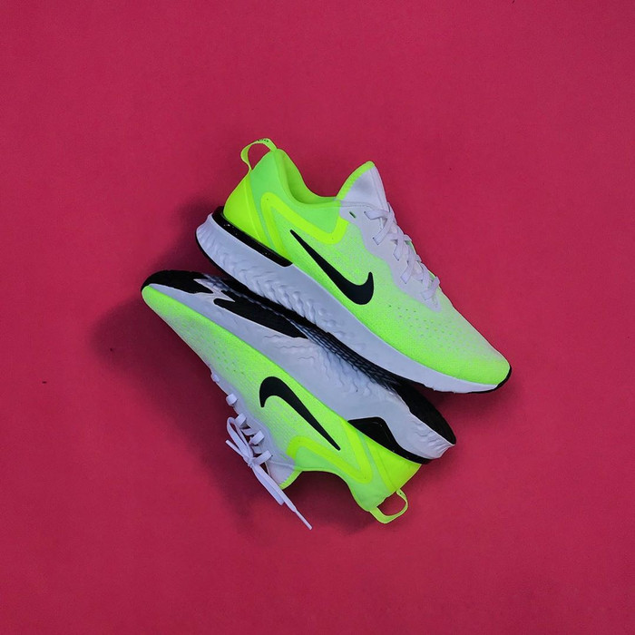 nike xps 14