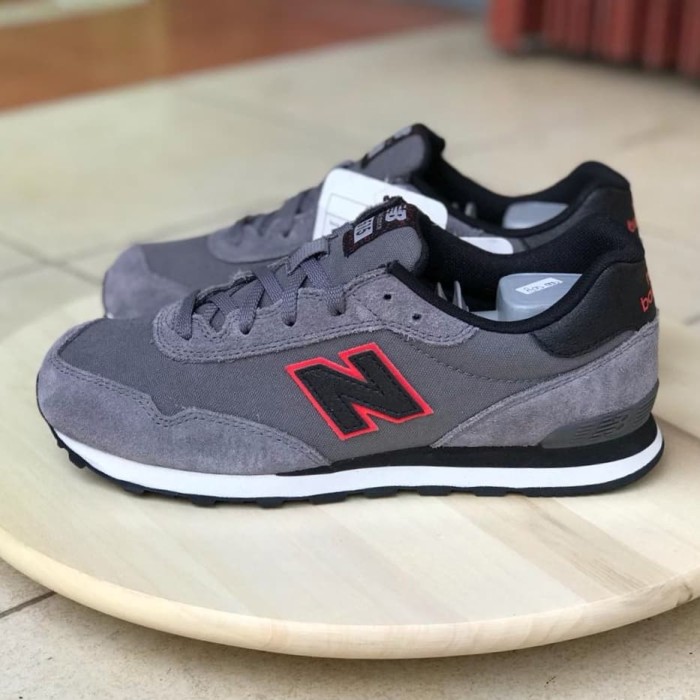 nb 515