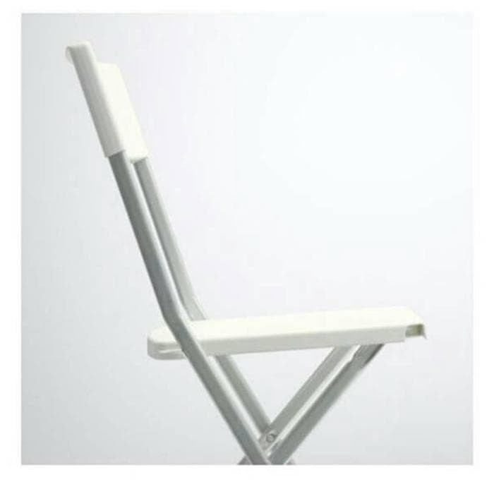 tokopedia-product-detail-0