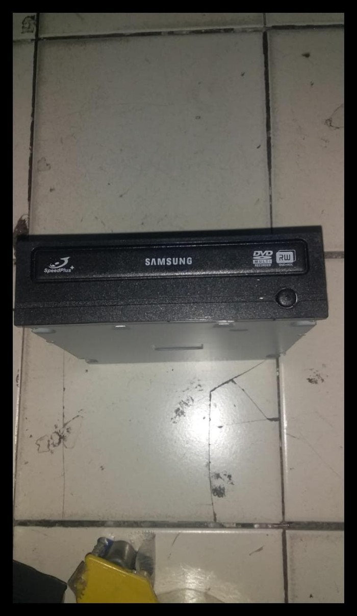 tokopedia-product-detail-0