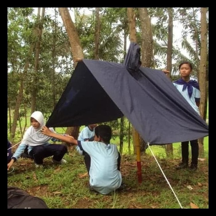 tokopedia-product-detail-0