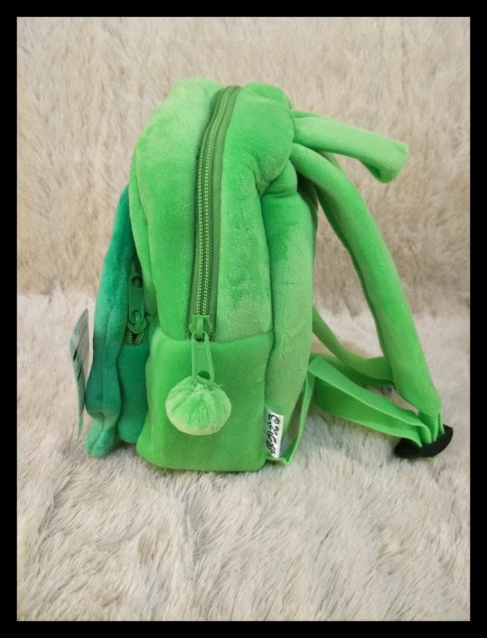 tokopedia-product-detail-0
