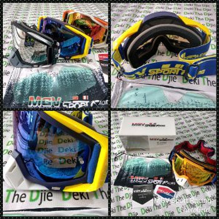 tokopedia-product-detail-0