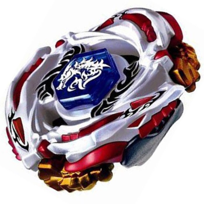 beyblade burst l drago