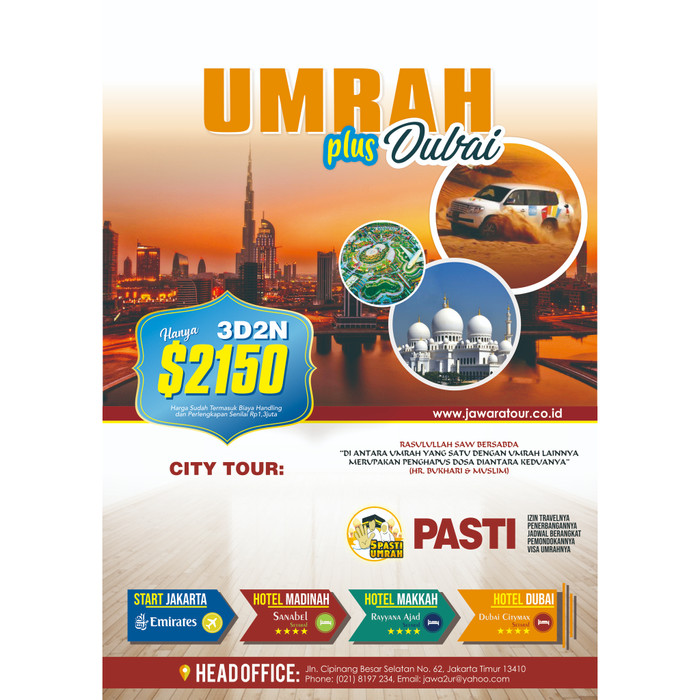 15 Trend Terbaru Pamflet Foto Studio Wisuda Little Duckling Blog