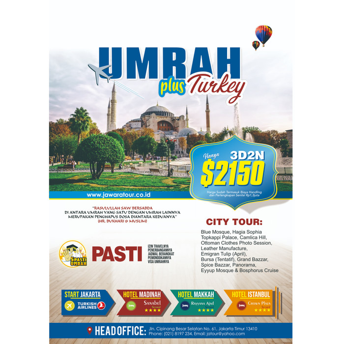 35+ Ide Pamflet Open Donasi Little Duckling Blog