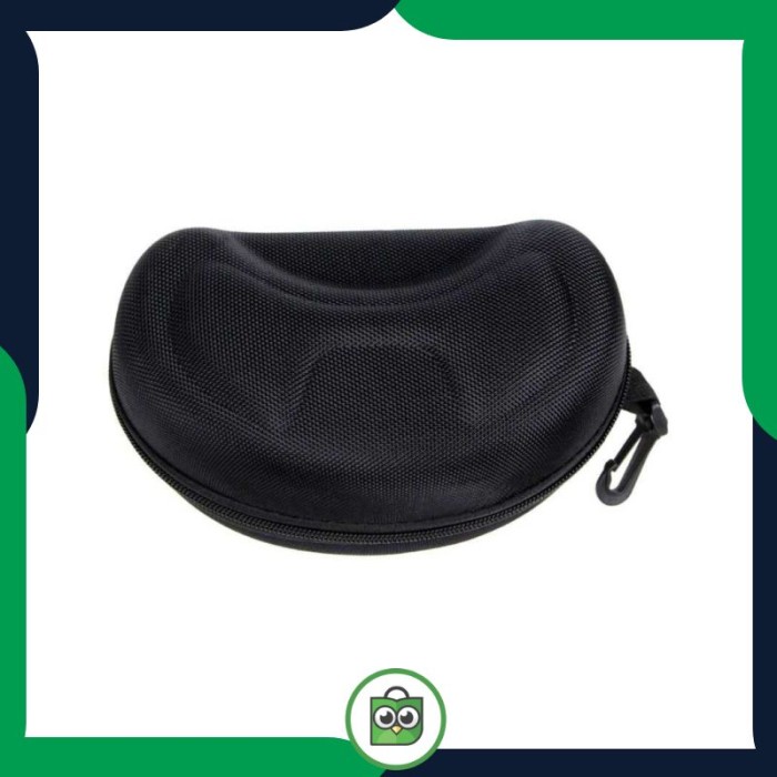 tokopedia-product-detail-0