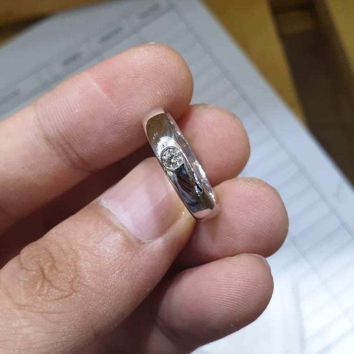 7000+ Gambar Cincin Tunangan Di Toko Emas HD Terbaru 7000+ Gambar Cincin Tunangan Di Toko Emas HD Terbaru