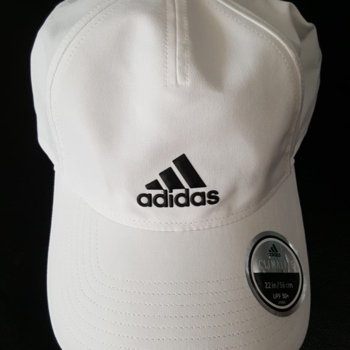 adidas c40 5p clmlt ca