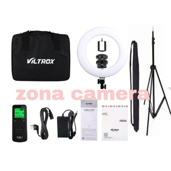 tokopedia-product-detail-0