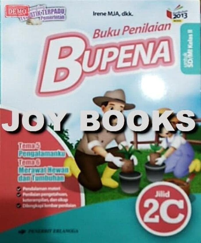 Kunci Jawaban Modul Akuntansi 2a Penerbit Erlangga
