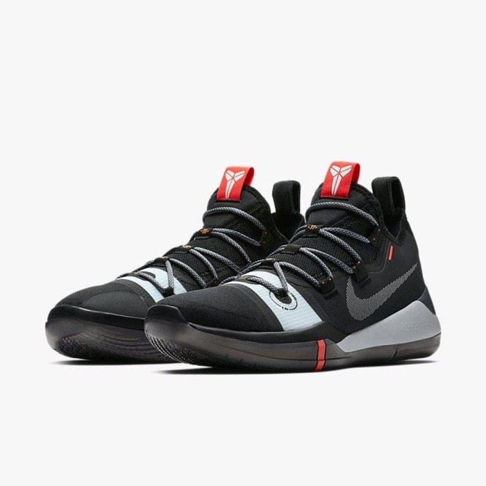 jual nike kobe ad