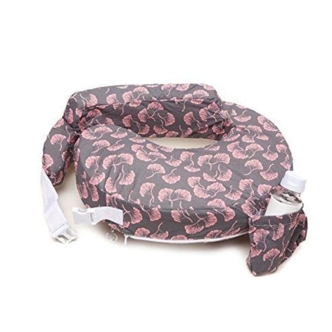 brest friend feeding pillow