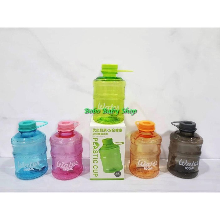 tokopedia-product-detail-0