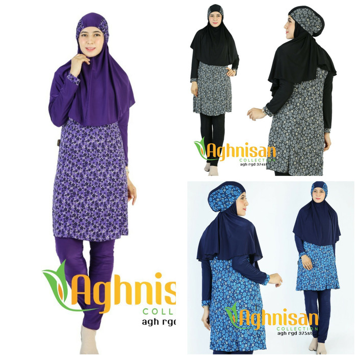 tokopedia-product-detail-0