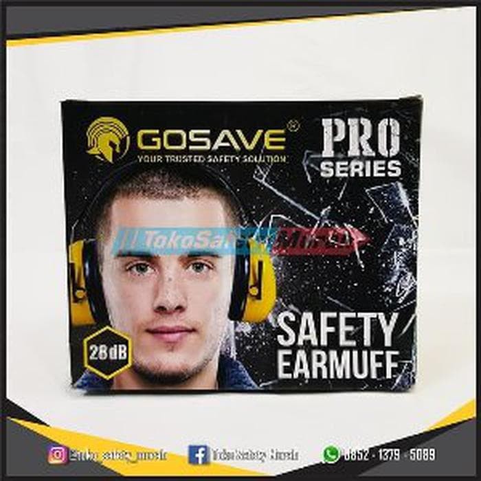 tokopedia-product-detail-0