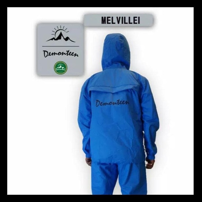 tokopedia-product-detail-0