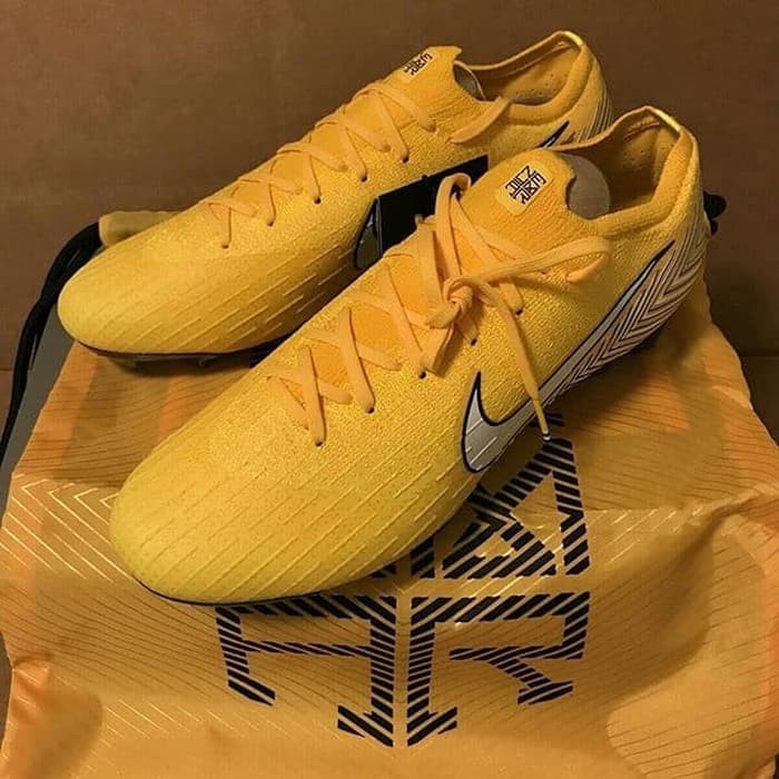 vapor 12 elite njr fg