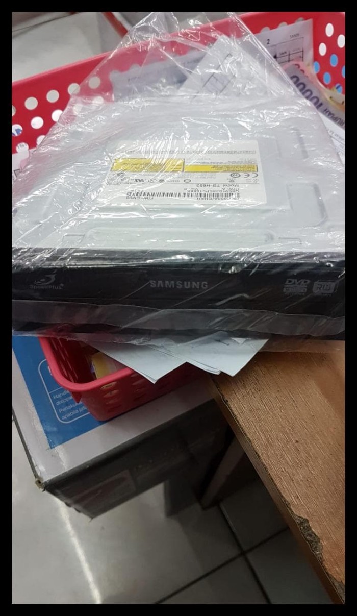 tokopedia-product-detail-0