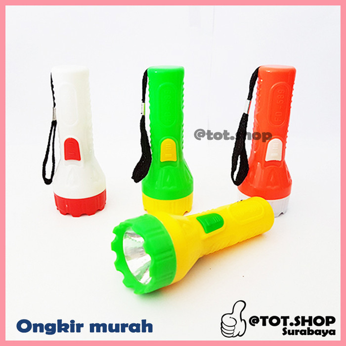 Jual Senter Kecil Satuan Lucu cocok untuk SOUVENIR Jual Senter Kecil Satuan Lucu cocok untuk SOUVENIR