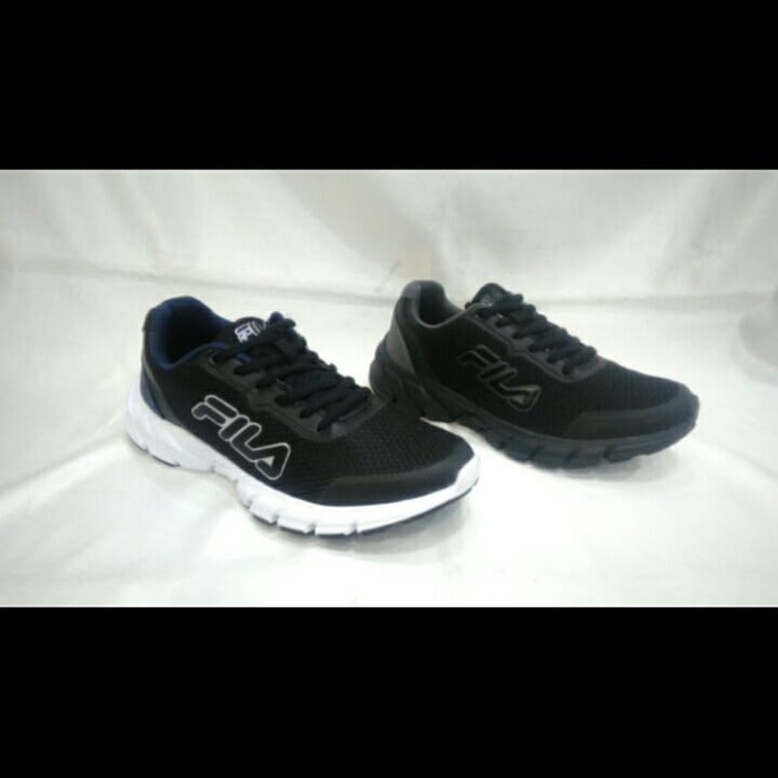 fila sprint